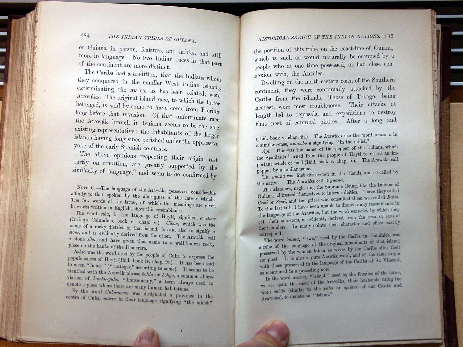 zz-bret68,s.484 haiti-taino und aruak